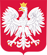 Logo - Portal internetowy Miejskiego Centrum Wsparcia w Szczecinku